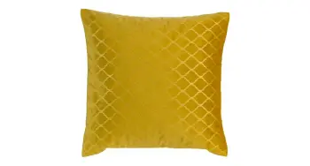 Poszewki na poduszki złote